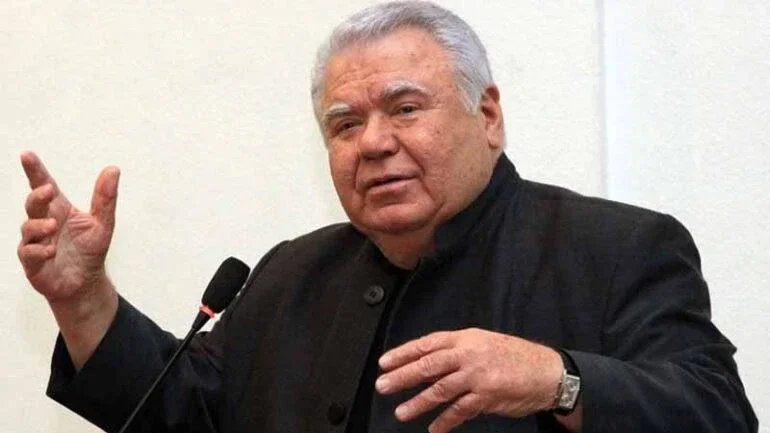Morre aos 84 anos Jaime Lerner, ex-governador do Paraná