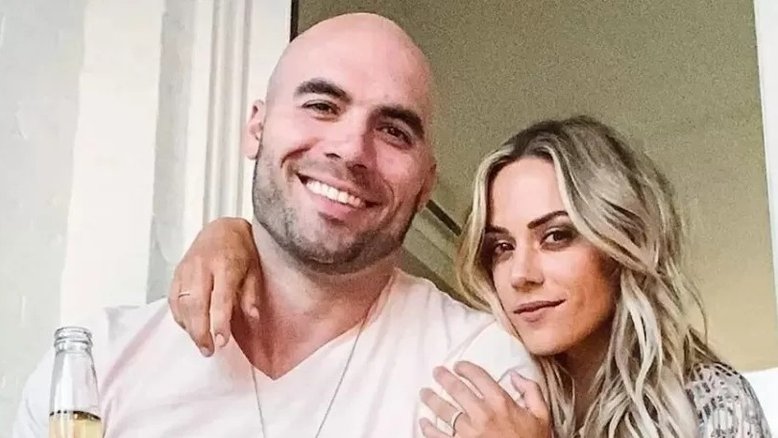 Reprodução/ Instagram