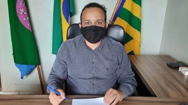 Reprodução/Facebook