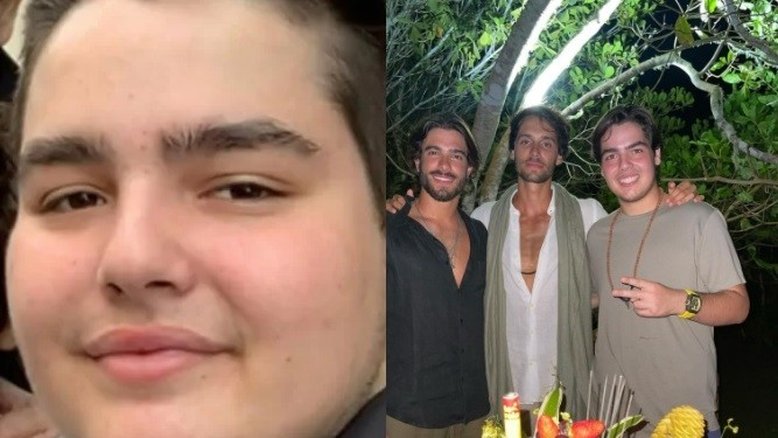 Reprodução/Instagram