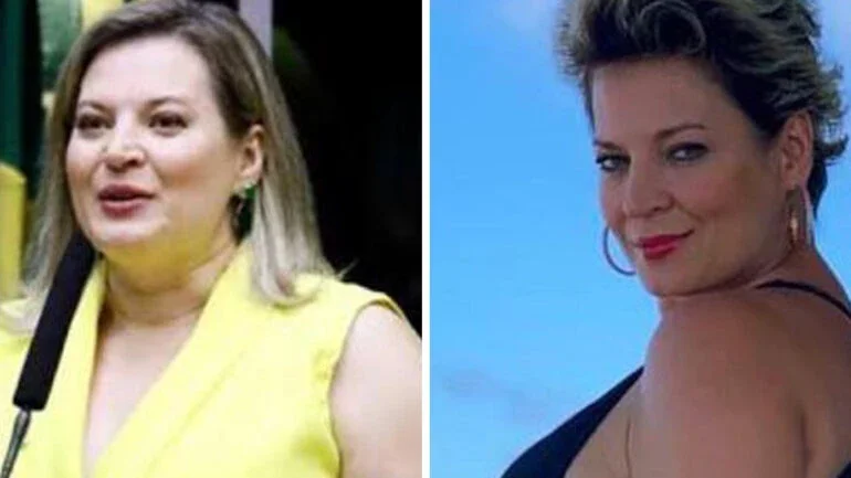 Reprodução/Instagram