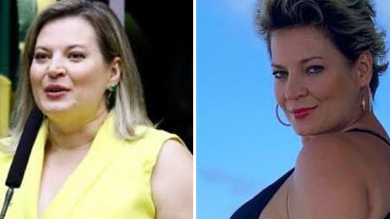 Reprodução/Instagram