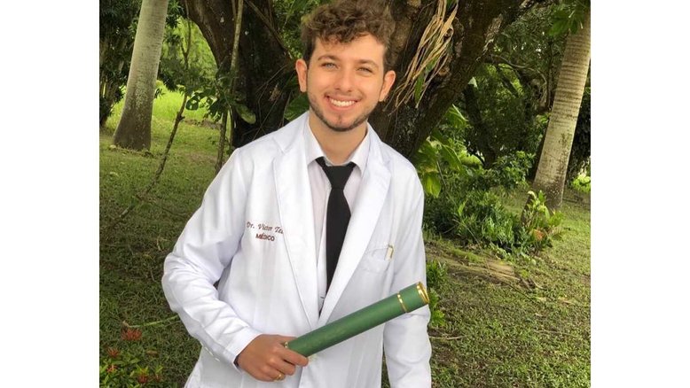 Reprodução/ Instagram