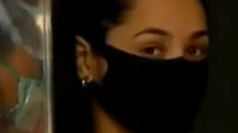 Reprodução/TV Verdes Mares