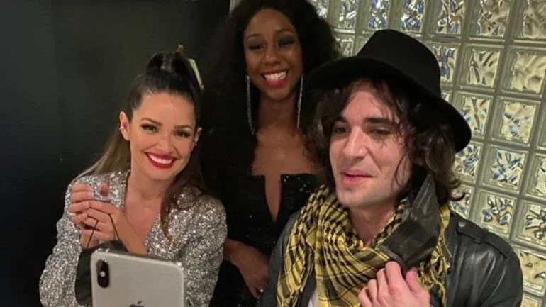 Reprodução/Instagram