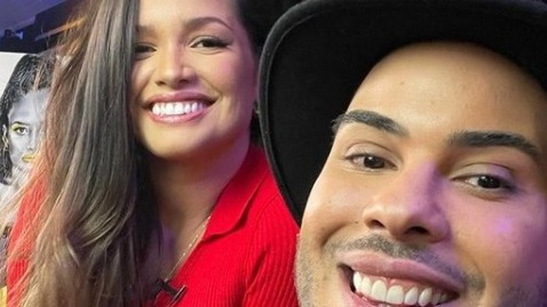 Reprodução/Instagram