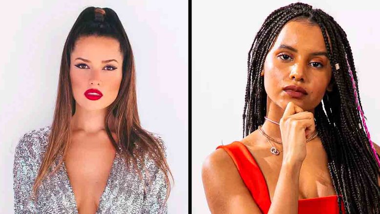 Reprodução/Instagram
