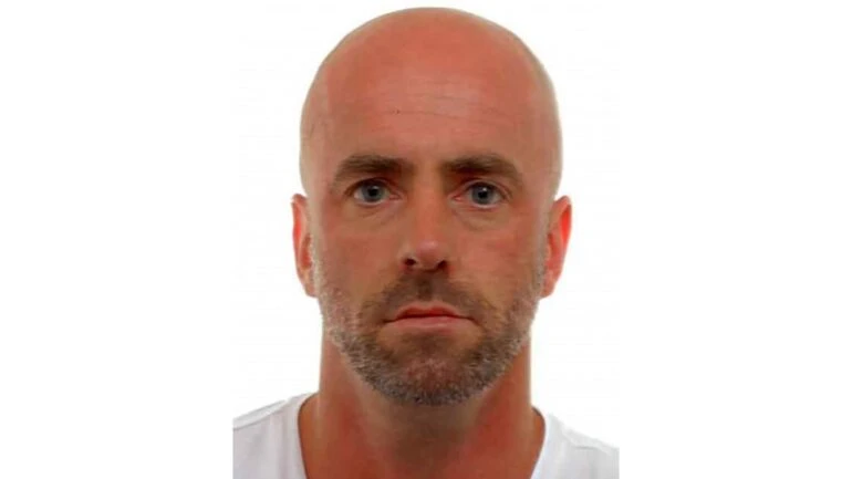 ‘Rambo’ belga é encontrado morto após mais de um mês de buscas