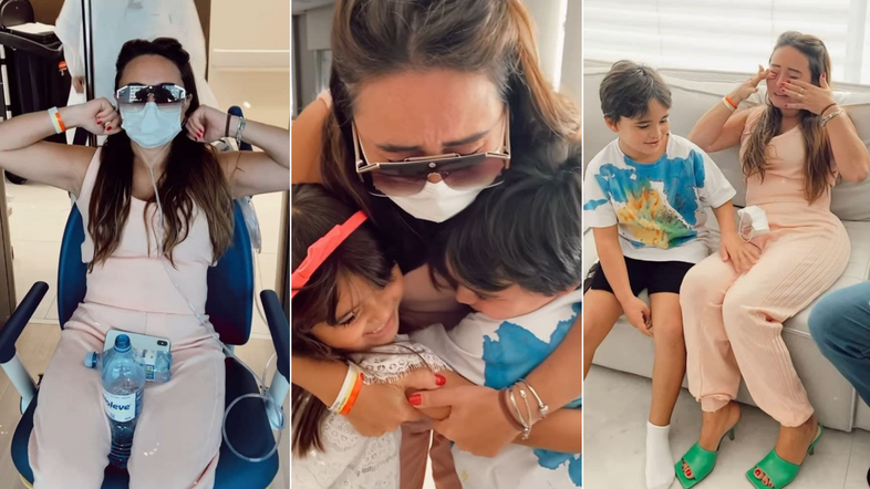 Reprodução/Instagram