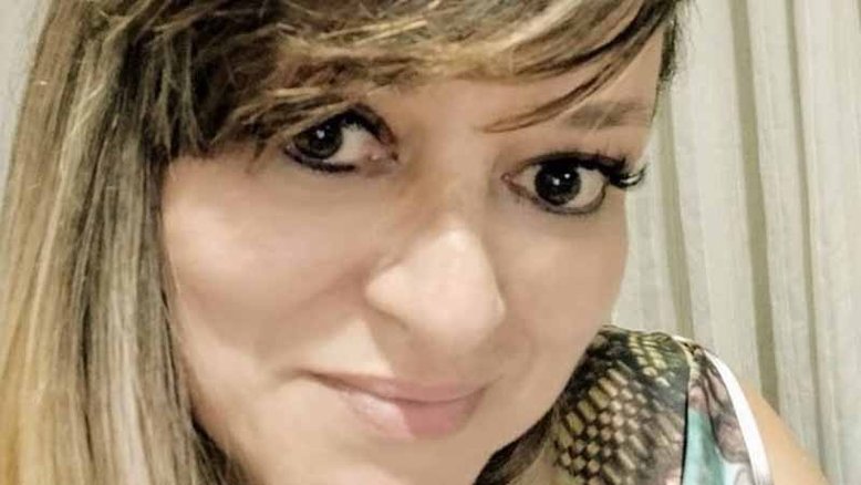 Karla Regina Vieira Pucci Guimarães