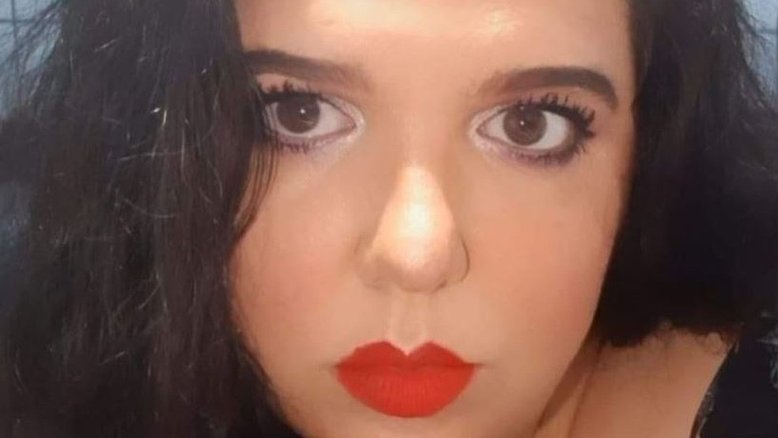 Aos 38 anos, agente educacional morre de coronavírus em Araraquara (SP)