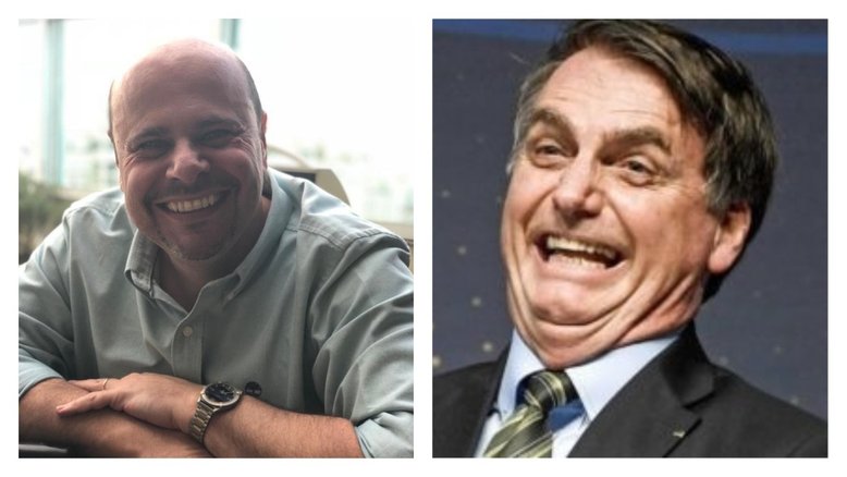 Reprodução