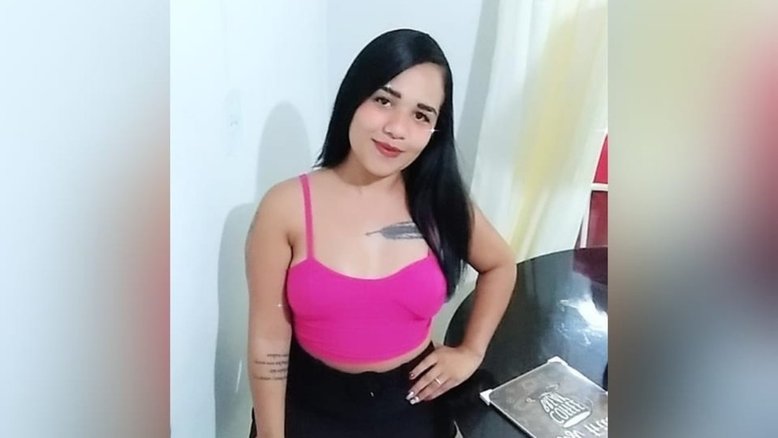 Reprodução