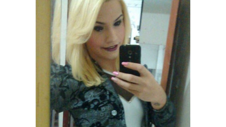 Reprodução/Facebook