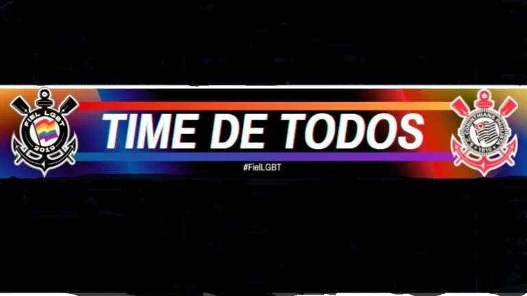 Reprodução Twitter