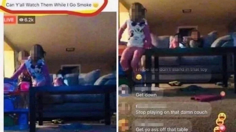 Reprodução