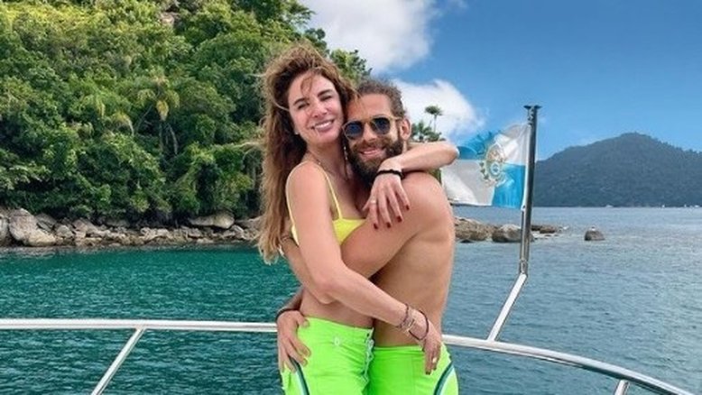 Reprodução/Instagram