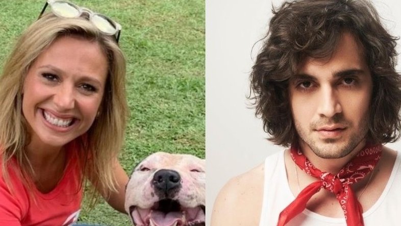Reprodução/Instagram