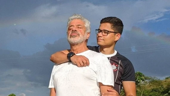 Reprodução/Instagram