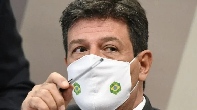 Agência Senado