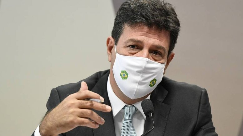 Agência Senado