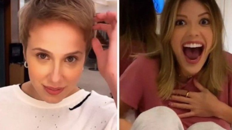 Reprodução/ Instagram