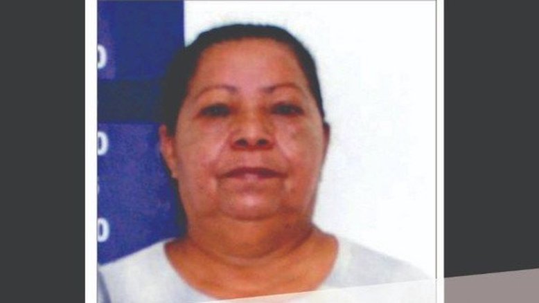 Mulher acusada de participar de assassinato é presa quase 20 anos depois em Duque de Caxias