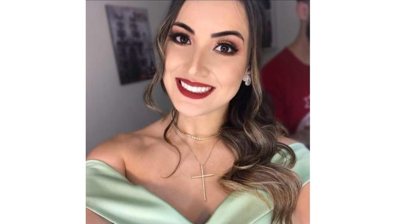 Facebook/ Reprodução