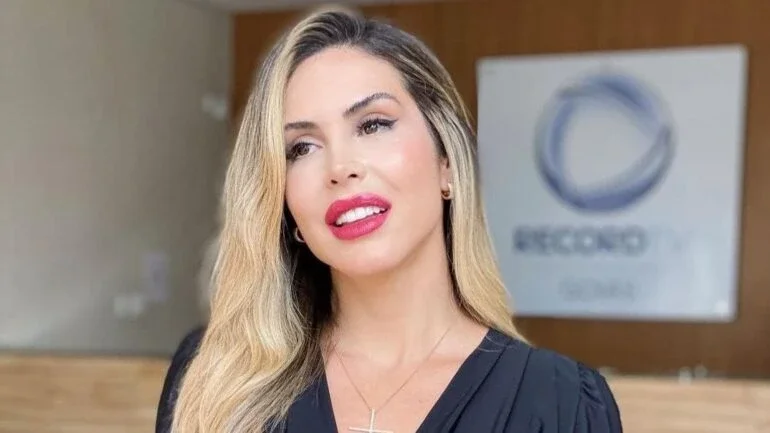 Reprodução/Instagram