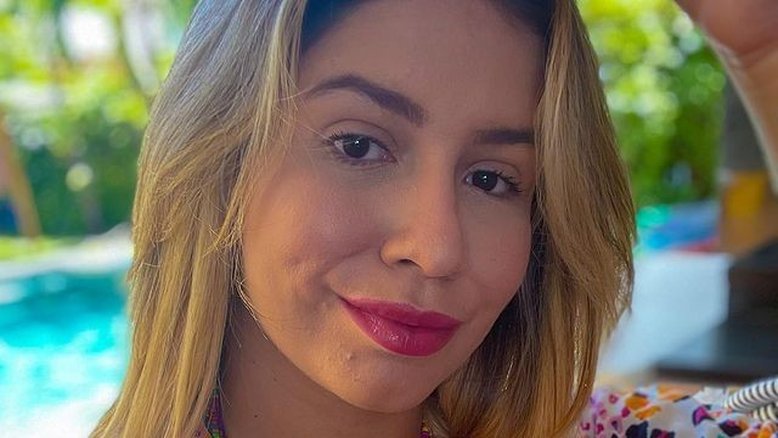 Reprodução/Instagram