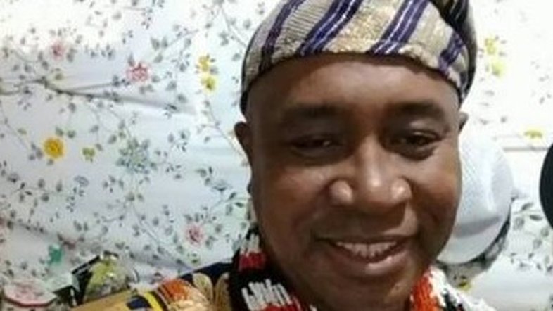 Vítima de estupro por pai de santo procurou terreiro para tentar contato espiritual com a avó