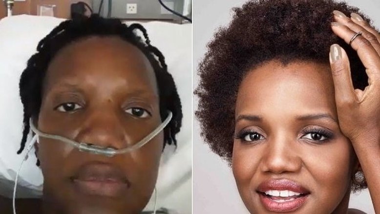 Reprodução/ Instagram