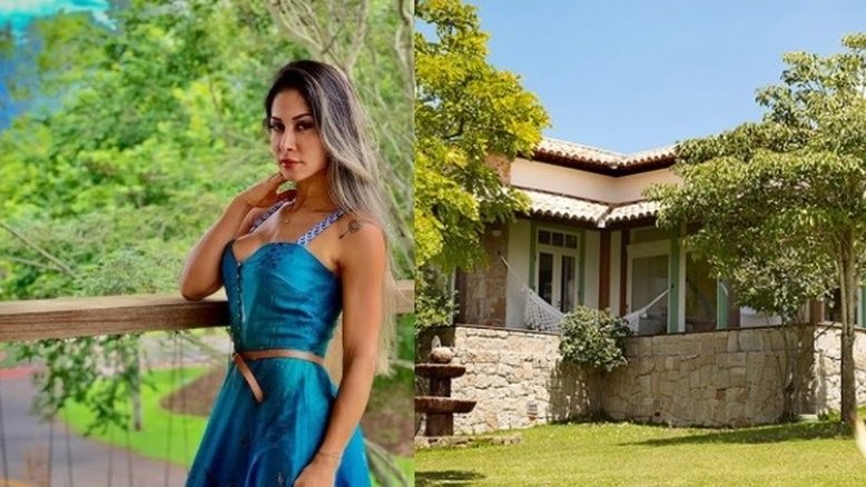 Reprodução/Instagram