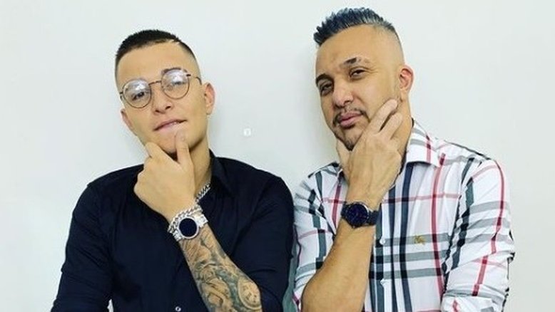 Reprodução/Instagram