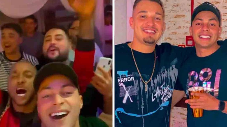 Reprodução/Instagram