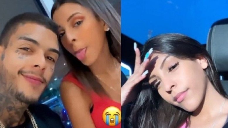 Reprodução/Instagram