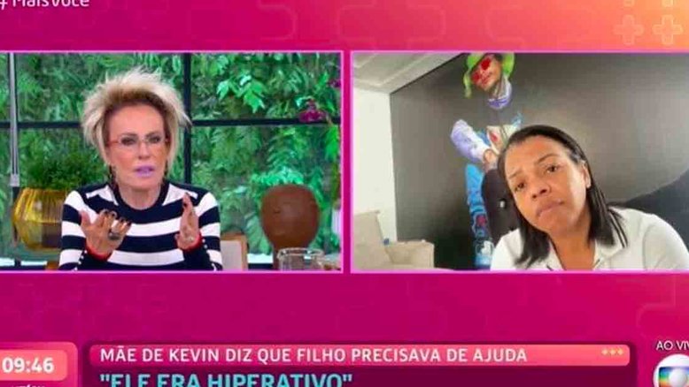 Reprodução/Instagram