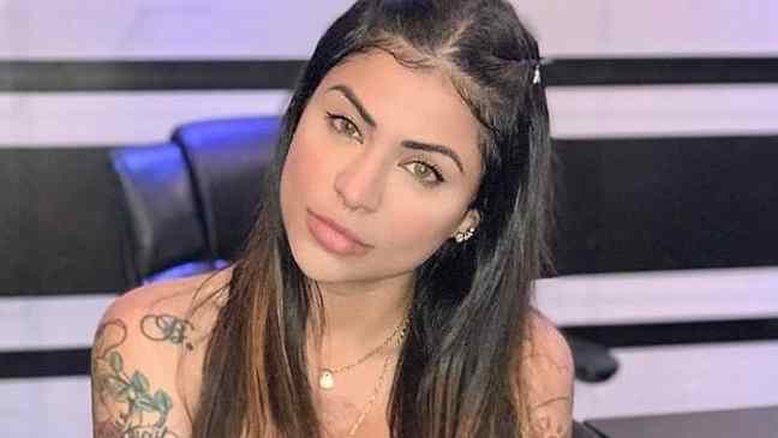 Reprodução/Instagram