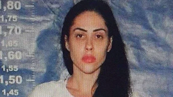 Caso Henry: Monique Medeiros volta ao trabalho e causa revolta entre servidores da secretaria de Educação do RJ