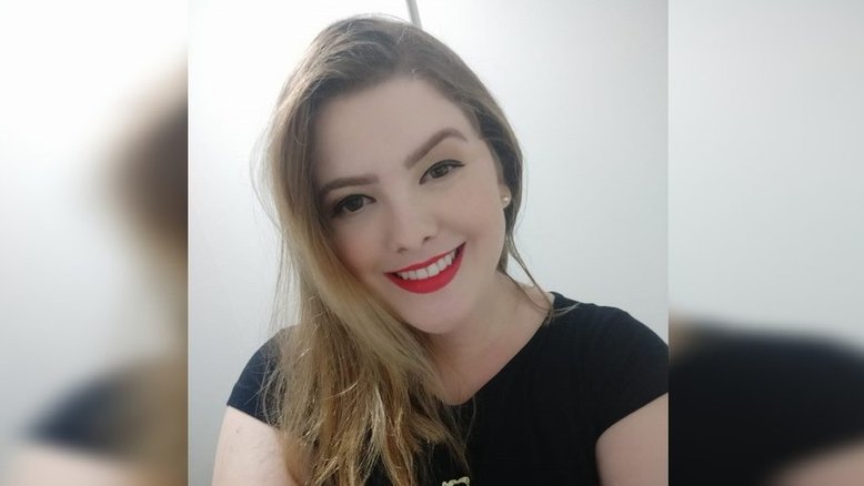 Mãe e filha recém-nascida morrem por complicações de coronavírus em SP