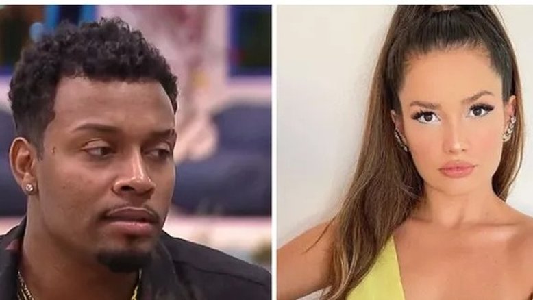 Reprodução/ TV Globo