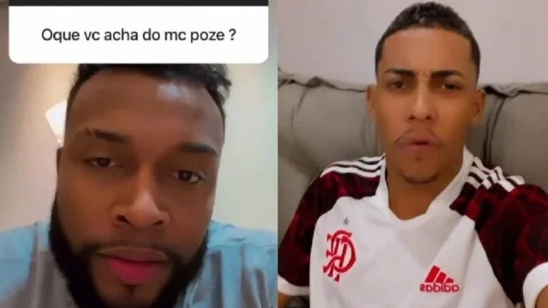 Reprodução/Instagram