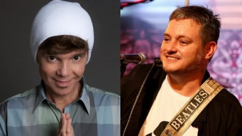 Reprodução/Instagram