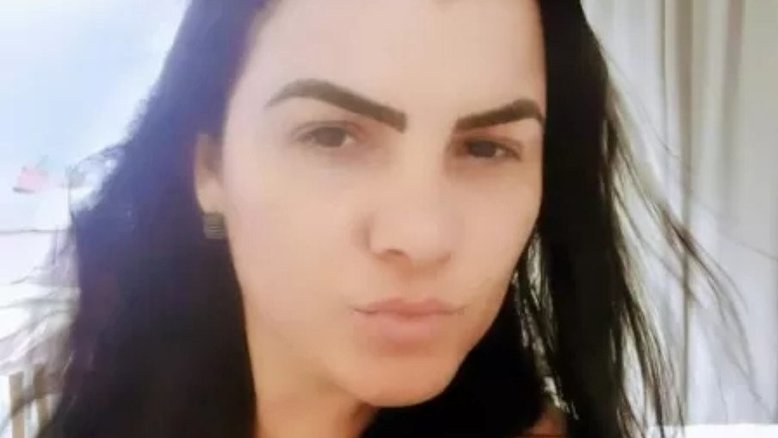 Reprodução/Facebook