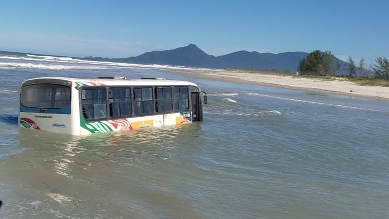 Arquivo Pessoal