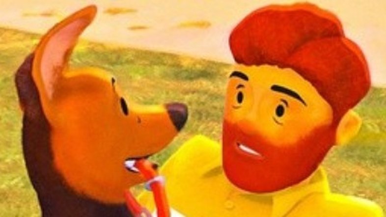 Rússia proíbe desenho da Disney com personagem gay