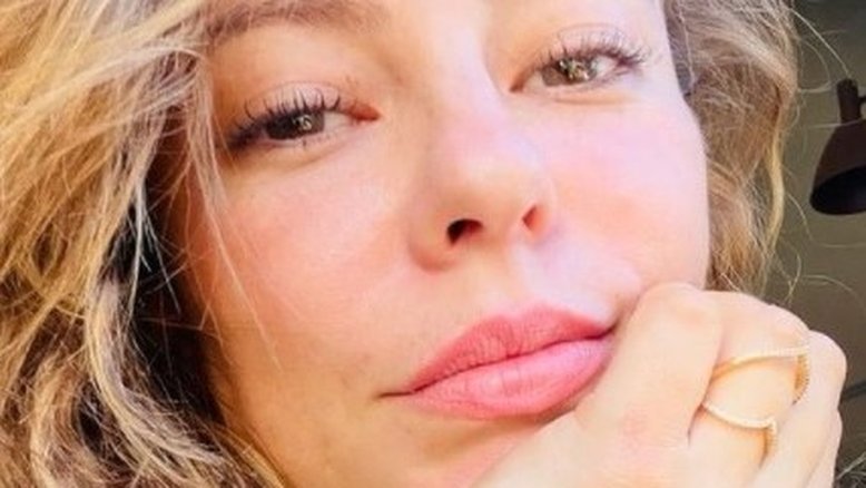 Reprodução/Instagram