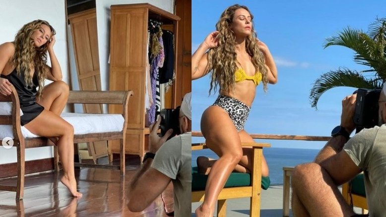 Reprodução/Instagram