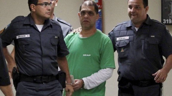Justiça absolve pastor Marcos Pereira, acusado de estuprar fiel de sua igreja