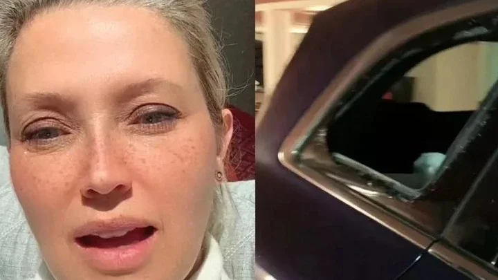 Reprodução/ Instagram
